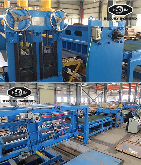 sheet metal coil line for sale|used cut to length coils.